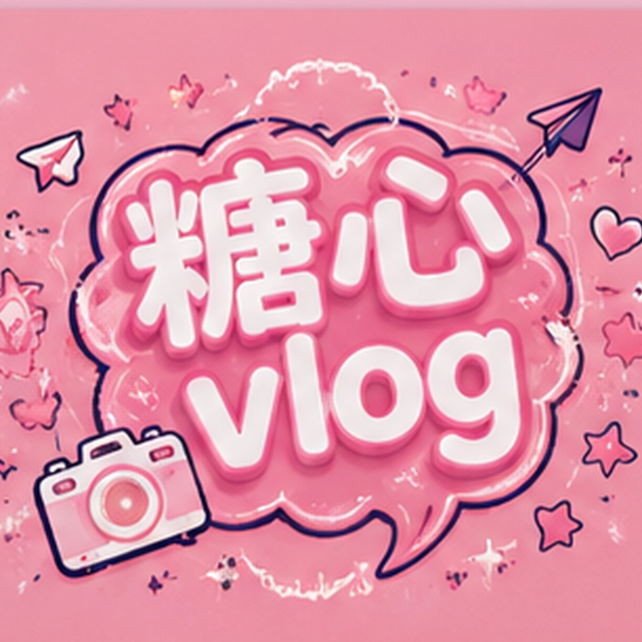 主题影像