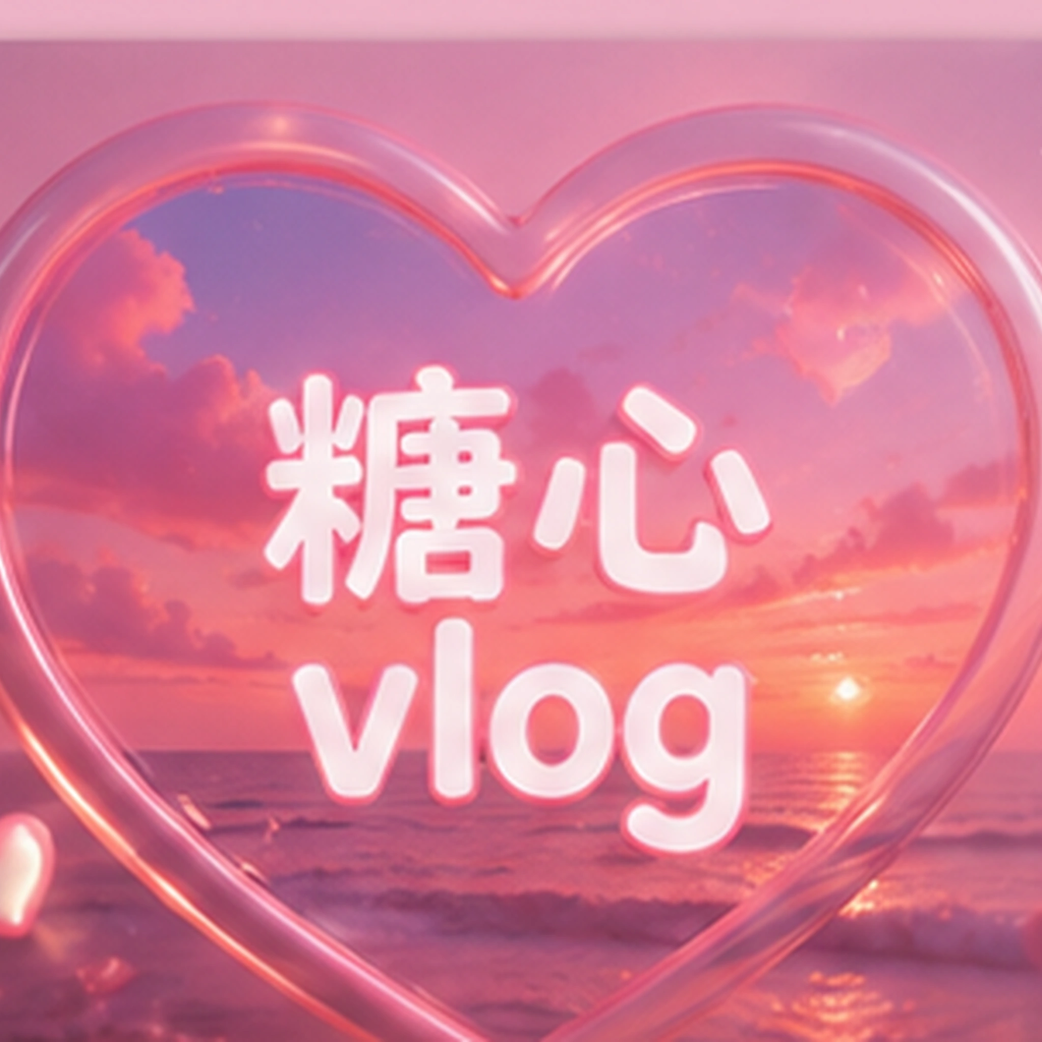 主题影像